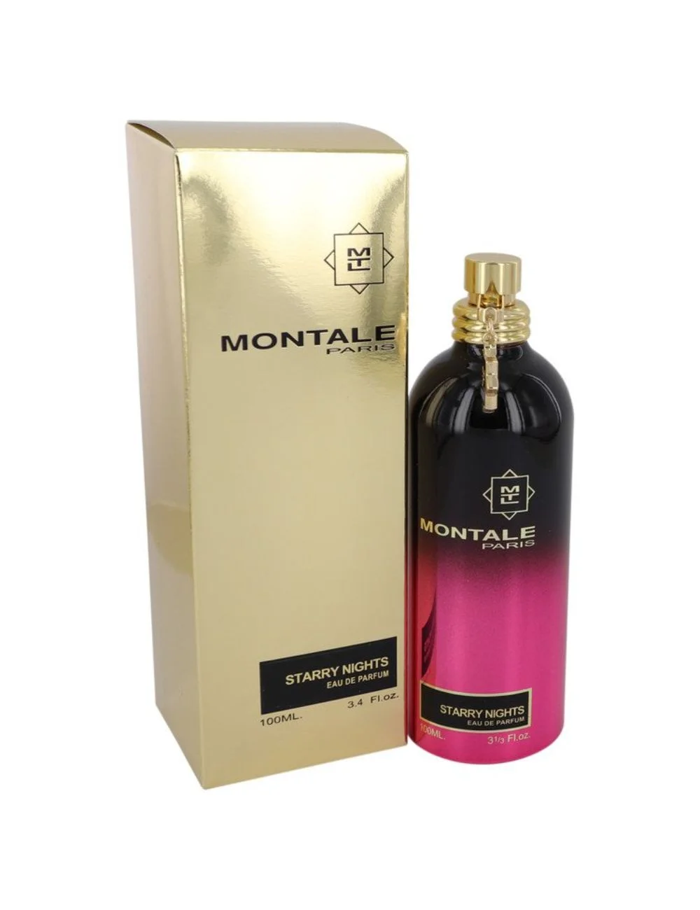 STARRY NIGHTS EDP 100ML